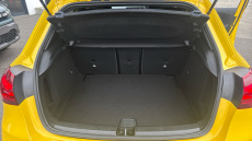 Mercedes-Benz A-Class A200d AMG Line Premium 5dr Auto Diesel Hatchback